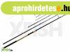 Zfish Rod Miracle Feeder Bot 330cm Max:90g 3+3Rszes