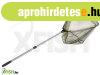 Zfish Classic Landing Net Mert 190cm