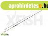 Zfish Rod Pegas Feeder Bot 360cm 60-80g 2+3Rszes