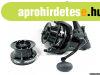 Zfish Reel Rider 6000 Pontyoz Feeder Ors