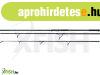 Mistrall Lamberta Carp Bojlis bot 360 cm 3,5 Lbs 3 Rszes