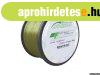 Mistrall Shiro Braided Line Fluo Univerzlis Fonott Zsinr Z