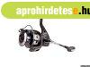 Zfish Catfish Reel Zeus ZX 8000 Harcsz ors