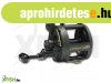 Shimano Tld 20 Multiplktor Ors Jobbkezes