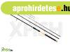 Giants Fishing Radiant Mx Feeder Horgszbot 330cm 50-100g 3+