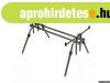 Mistrall Hrom Botos Rod Pod 60-110cm 45-55cm