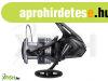 Shimano Aero Bb C3000 Feeder Ors