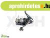 Shimano Miravel 4000 Xg Feeder Ors