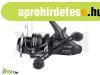 Shimano Baitrunner X-Aero Fb 4000 Nyeletfkes Ors