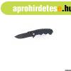 Filfishing Filex Knife Fil sszecsukhat Horgsz Ks 19cm