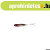 Zfish V-Tail Shad Gumihal A1 7,5cm 5db/csomag