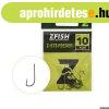 Zfish Z573 Feeder Horog 10-es 10db/csomag