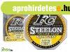 Konger Steelon Fc Yellow Fluo Monofil Perget Zsinr 150m 0,