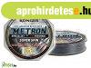 Konger Metron Specialist Pro Super Spin Monofil Perget Zsin