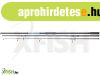 Konger Grafitex Spod Carp Horgszbot 360cm 5,5Lbs 3Rszes