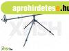 Konger Tripod Specimen Carp Hrom Botos Rod Pod