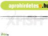 Konger Saltex Sea Bass Heavy Perget Horgszbot 315cm 50-120