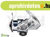 Shimano Stradic Fm C2500S Perget Ors