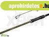 Delphin Stalx Trip Bojlis Horgszbot 243cm 2.5Lbs 2 Rszes