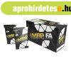 FA MRP 100 g Chocolate nuts