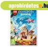 LEGO Horizon Adventures - Switch