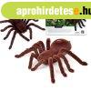 Tvirnyts tarantula pk