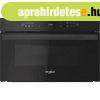 Whirlpool AMW 6440 FB mikrohullm st bepthet