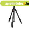 K&F Concept K234A0+BH-28L Tripod