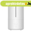 Xiaomi Smart Humidifier 2 EU - zvlh?ova? vzduchu 2 EU