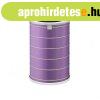 Mi Air Purifier Filter (Antibacterial) - antibakterilis lg