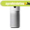 Xiaomi Smart Air Purifier Elite (BHR6359EU) lgtisztt