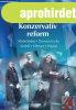 KONZERVATV REFORM