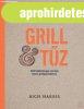 GRILL & TZ