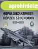 A KATONAI REPLSZAKEMBER-KPZS SZOLNOKON 1967-1996