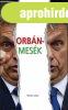 ORBN-MESK