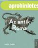 AZ ANTIK RMA