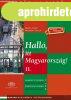 HALL, ITT MAGYARORSZG! - 2. ktet