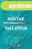 HOLTAK VALLATJA