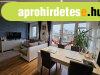 Kiad laks Budapest, X. kerlet, 	Kbnya - Penthouse laks