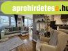 Kiad laks Budapest, X. kerlet, 	Kbnya - Penthouse laks