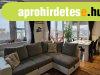 Kiad laks Budapest, X. kerlet, 	Kbnya - Penthouse laks