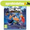 Dog Man: Mission Impawsible - PS5