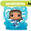 POP! Deluxe: Katara (Avatar The Last Airbender)