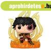 POP! Deluxe: Zuko (Avatar The Last Airbender)