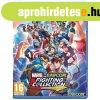 MARVEL vs. CAPCOM Fighting Collection: Arcade Classics - PS4