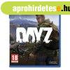 DayZ - PS4