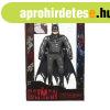 Stretch Batman nyjthat figura