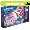 Geomag Glitter Recycled 60 db