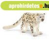 Schleich Hprduc