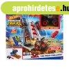 Hot wheels Monster Trucks live arna - eldnt